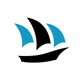 sail logo-1